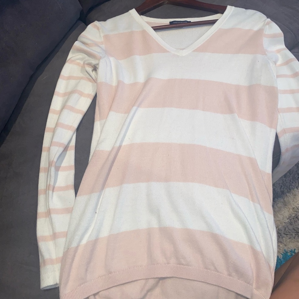 Tommy Hilfiger sweater💖